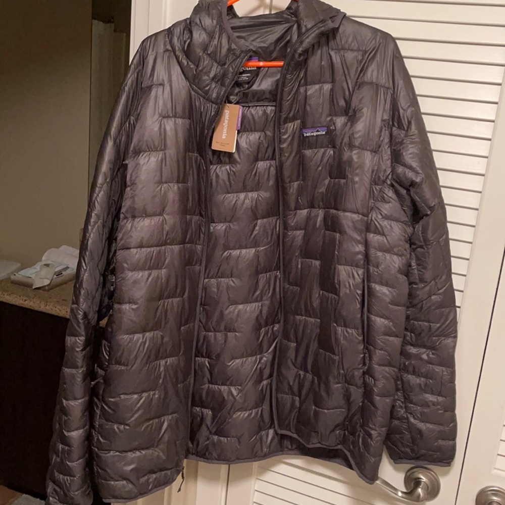 Brand New with tags never worn.